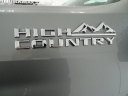 Thumbnail image of 2024 Chevrolet Silverado 3500HD at Johnson Dodge Chrysler Jeep