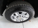 Thumbnail image of 2024 Chevrolet Silverado 3500HD at Johnson Dodge Chrysler Jeep