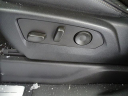 Thumbnail image of 2024 Chevrolet Silverado 3500HD at Johnson Dodge Chrysler Jeep