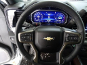 Thumbnail image of 2024 Chevrolet Silverado 3500HD at Johnson Dodge Chrysler Jeep