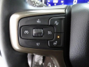 Thumbnail image of 2024 Chevrolet Silverado 3500HD at Johnson Dodge Chrysler Jeep