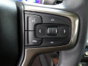 2024 Chevrolet Silverado 3500HD High Country at Johnson Dodge Chrysler Jeep