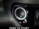 Thumbnail image of 2024 Chevrolet Silverado 3500HD at Johnson Dodge Chrysler Jeep