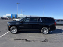 Thumbnail image of 2023 GMC Yukon XL at Uftring Chevy USED