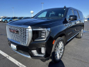 Thumbnail image of 2023 GMC Yukon XL at Uftring Chevy USED