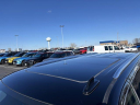 Thumbnail image of 2023 GMC Yukon XL at Uftring Chevy USED