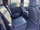 Thumbnail image of 2023 GMC Yukon XL at Uftring Chevy USED