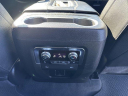 Thumbnail image of 2023 GMC Yukon XL at Uftring Chevy USED