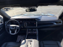 Thumbnail image of 2023 GMC Yukon XL at Uftring Chevy USED