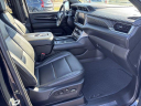 Thumbnail image of 2023 GMC Yukon XL at Uftring Chevy USED