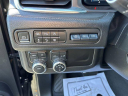 Thumbnail image of 2023 GMC Yukon XL at Uftring Chevy USED