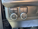 Thumbnail image of 2023 GMC Yukon XL at Uftring Chevy USED