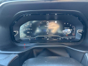 Thumbnail image of 2023 GMC Yukon XL at Uftring Chevy USED
