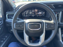 Thumbnail image of 2023 GMC Yukon XL at Uftring Chevy USED