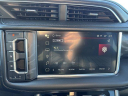 Thumbnail image of 2023 GMC Yukon XL at Uftring Chevy USED