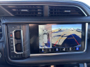Thumbnail image of 2023 GMC Yukon XL at Uftring Chevy USED