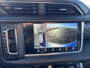 Thumbnail image of 2023 GMC Yukon XL at Uftring Chevy USED