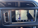 Thumbnail image of 2023 GMC Yukon XL at Uftring Chevy USED