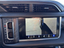 Thumbnail image of 2023 GMC Yukon XL at Uftring Chevy USED