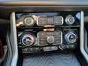 Thumbnail image of 2023 GMC Yukon XL at Uftring Chevy USED