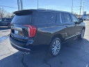 Thumbnail image of 2023 GMC Yukon XL at Uftring Chevy USED