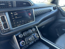 Thumbnail image of 2023 GMC Yukon XL at Uftring Chevy USED