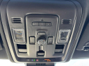 Thumbnail image of 2023 GMC Yukon XL at Uftring Chevy USED