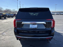 Thumbnail image of 2023 GMC Yukon XL at Uftring Chevy USED