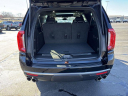 Thumbnail image of 2023 GMC Yukon XL at Uftring Chevy USED