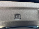 Thumbnail image of 2023 GMC Yukon XL at Uftring Chevy USED