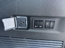 Thumbnail image of 2023 GMC Yukon XL at Uftring Chevy USED