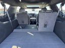 Thumbnail image of 2023 GMC Yukon XL at Uftring Chevy USED