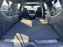 Thumbnail image of 2023 GMC Yukon XL at Uftring Chevy USED