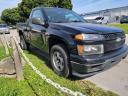Thumbnail image of 2008 Chevrolet Colorado at KEEN AUTO MALL LLC