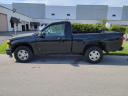 Thumbnail image of 2008 Chevrolet Colorado at KEEN AUTO MALL LLC