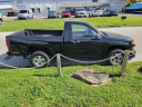Thumbnail image of 2008 Chevrolet Colorado at KEEN AUTO MALL LLC