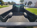 Thumbnail image of 2008 Chevrolet Colorado at KEEN AUTO MALL LLC