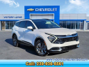 Thumbnail image of 2023 Kia Sportage at VictoryLayneChevrolet of Ft. Myers, FL
