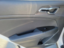 Thumbnail image of 2023 Kia Sportage at VictoryLayneChevrolet of Ft. Myers, FL