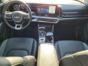Thumbnail image of 2023 Kia Sportage at VictoryLayneChevrolet of Ft. Myers, FL
