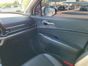 Thumbnail image of 2023 Kia Sportage at VictoryLayneChevrolet of Ft. Myers, FL