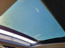 Thumbnail image of 2023 Kia Sportage at VictoryLayneChevrolet of Ft. Myers, FL