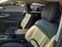 Thumbnail image of 2023 Kia Sportage at VictoryLayneChevrolet of Ft. Myers, FL