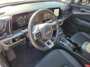 Thumbnail image of 2023 Kia Sportage at VictoryLayneChevrolet of Ft. Myers, FL
