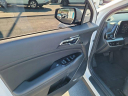 Thumbnail image of 2023 Kia Sportage at VictoryLayneChevrolet of Ft. Myers, FL