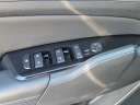 Thumbnail image of 2023 Kia Sportage at VictoryLayneChevrolet of Ft. Myers, FL