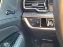 Thumbnail image of 2023 Kia Sportage at VictoryLayneChevrolet of Ft. Myers, FL