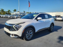 Thumbnail image of 2023 Kia Sportage at VictoryLayneChevrolet of Ft. Myers, FL