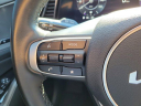 Thumbnail image of 2023 Kia Sportage at VictoryLayneChevrolet of Ft. Myers, FL