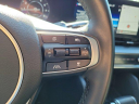 Thumbnail image of 2023 Kia Sportage at VictoryLayneChevrolet of Ft. Myers, FL